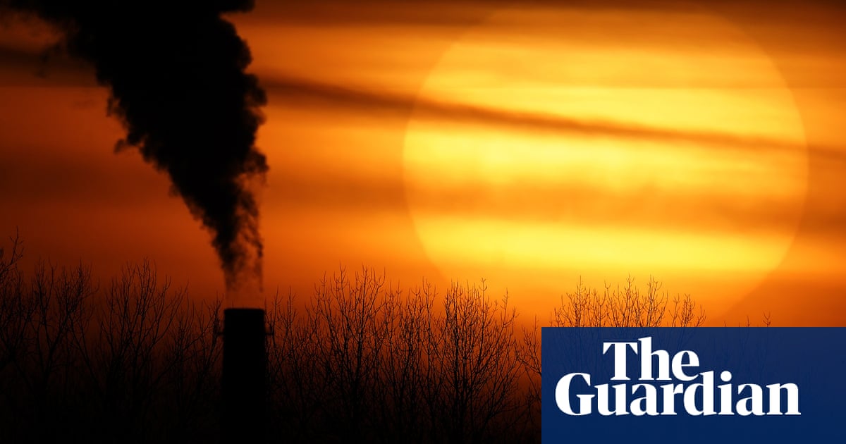 Featured image for US EPA Proposes Groundbreaking Limits on Power Plant Emissions.