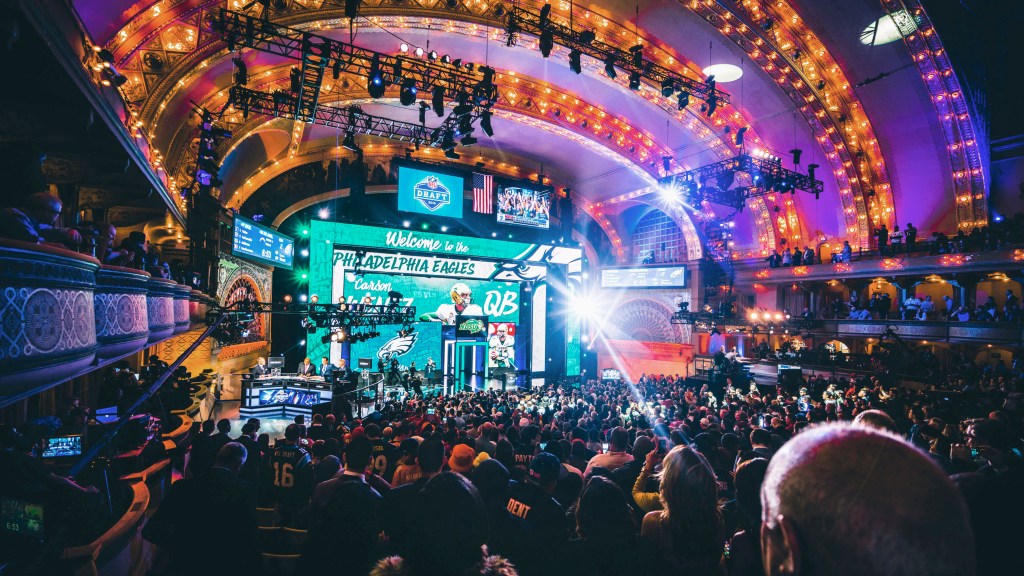 "NFL Draft Order Shuffle and Quarterback Questions: Week 10 Updates and Insights"