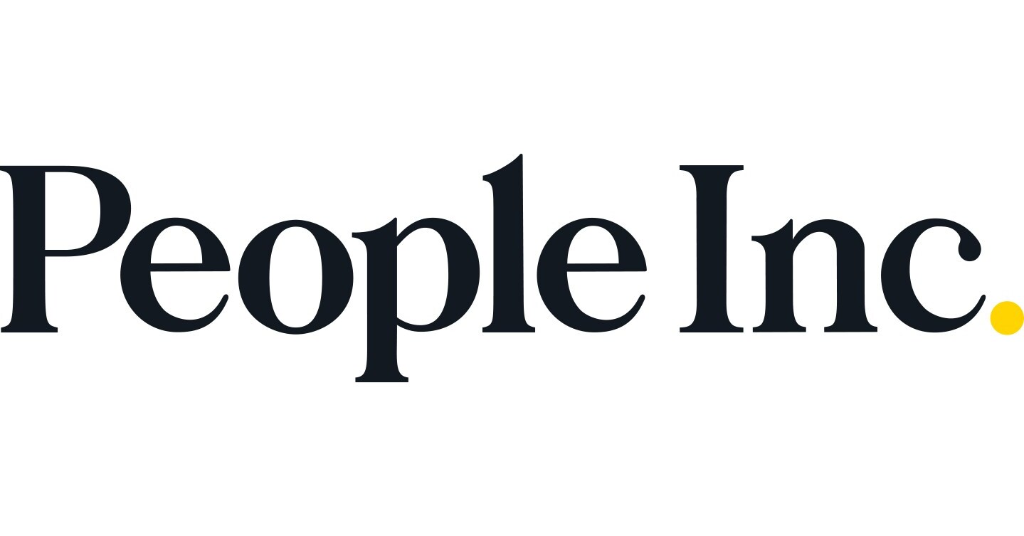 Featured image for Dotdash Meredith Rebrands as People Inc. to Embrace the Future of Media