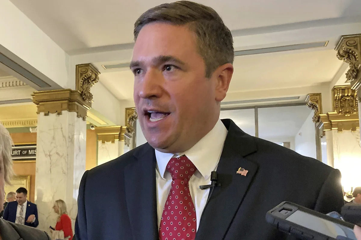 Featured image for Missouri Judge Halts GOP Standoff on Abortion Rights Ballot Measure