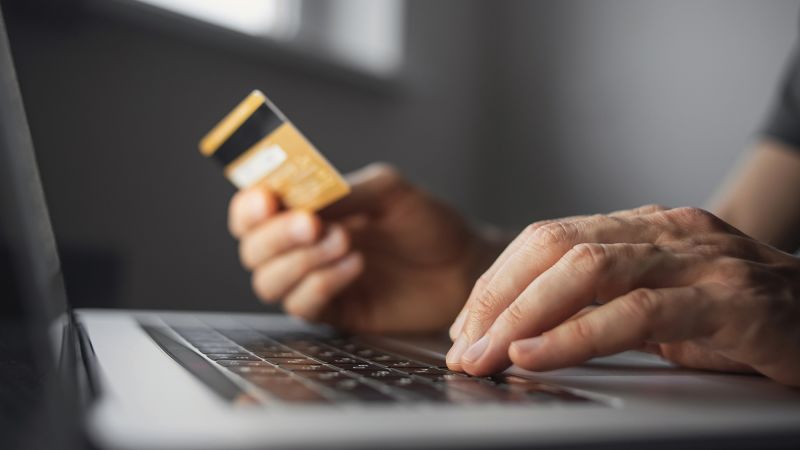 Featured image for Fair Isaac Stock Drops as GSEs Adopt VantageScore 4.0