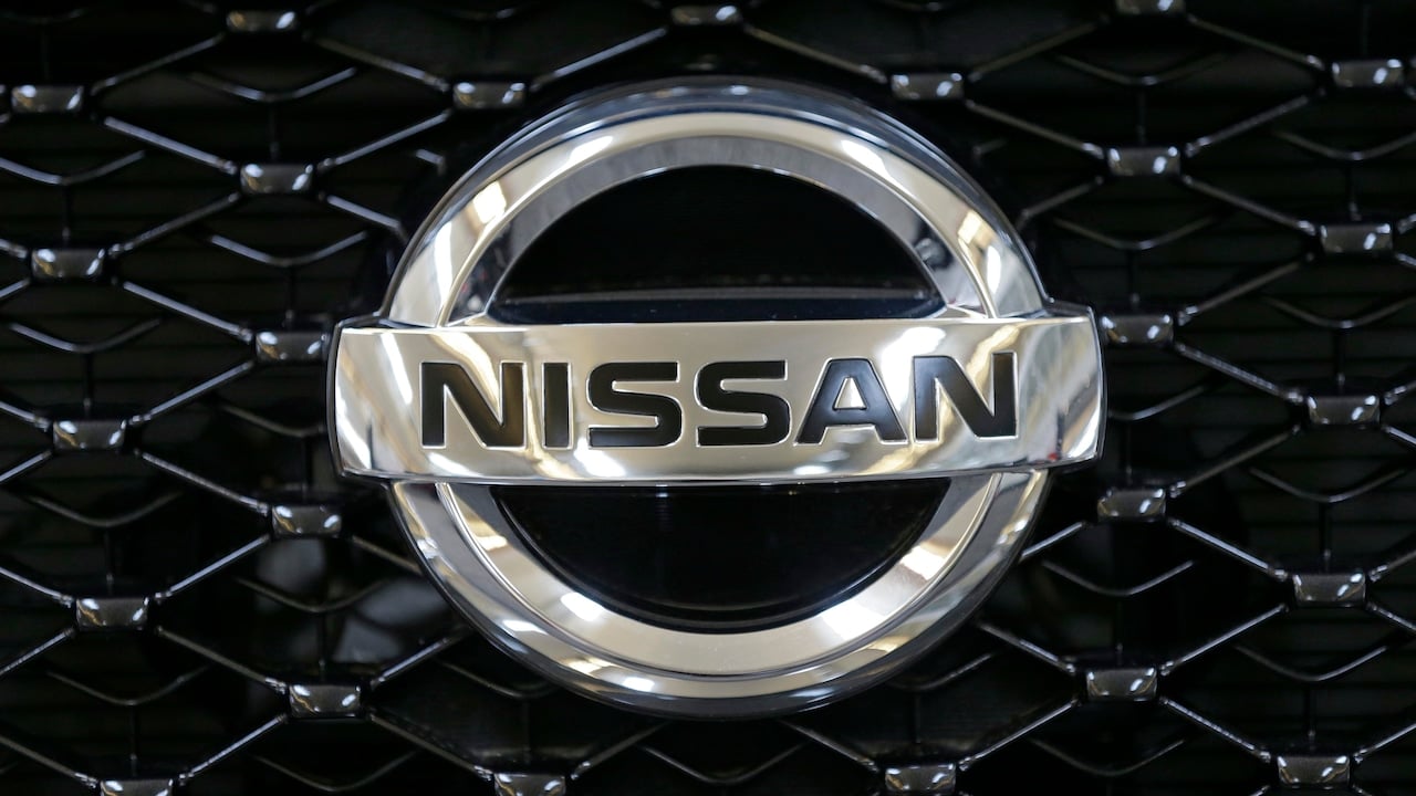 Featured image for Nissan Recalls 84K Vehicles for Free Repairs: 'Do Not Drive' Warning Issued