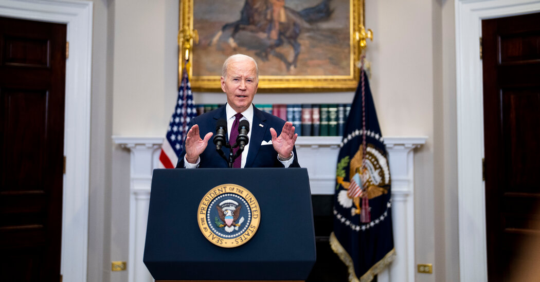 Federal Judge Restricts Biden Officials' Communication with Social Media Platforms