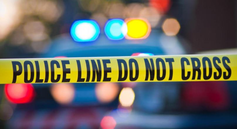 Fatal Shooting and Crash Leave Victims with Life-Threatening Injuries in San Jose