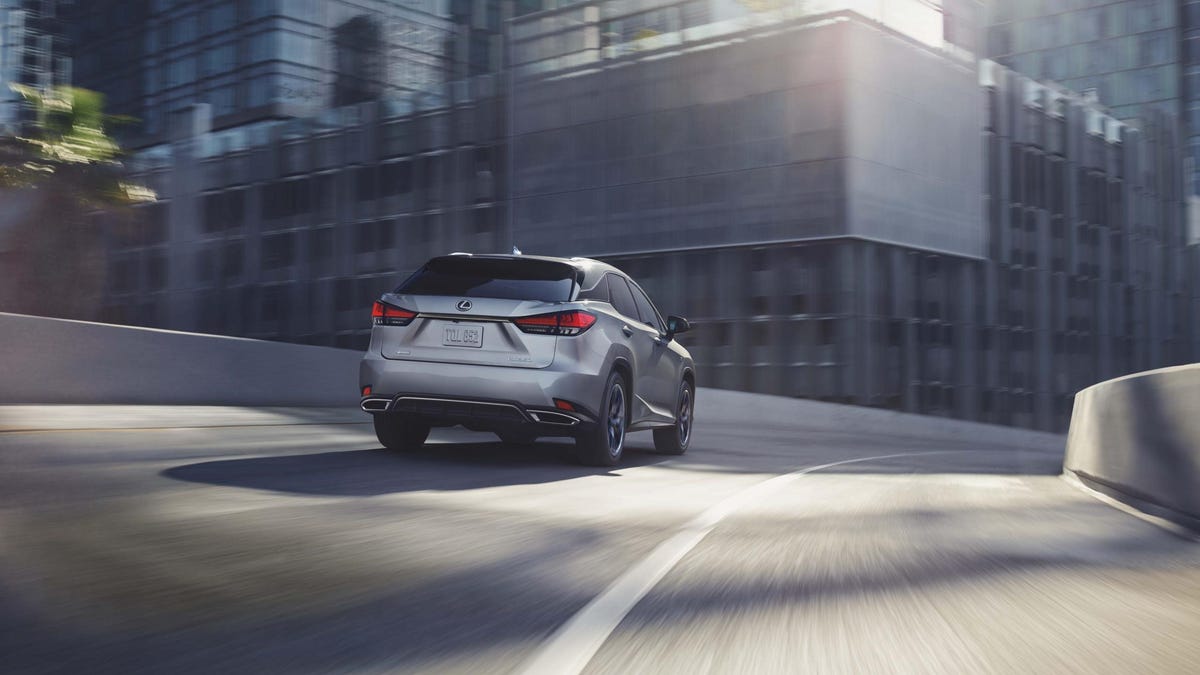 Featured image for Toyota Halts Production Amid Safety Certification Scandal