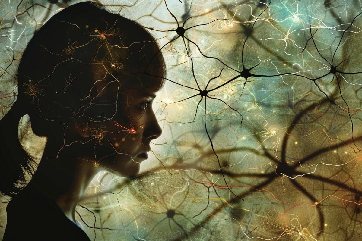 "Brain Chemicals Influence Social Behavior in First Human Study"