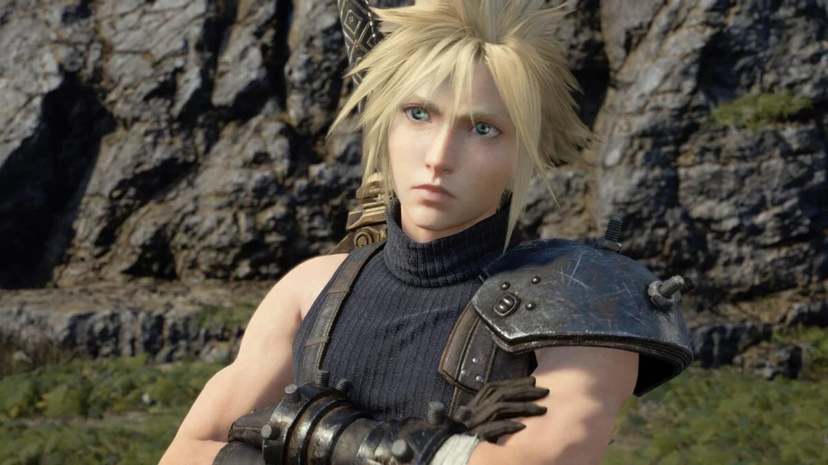 FF7 Remake 3 Promises Expanded Queen’s Blood and a Reimagined Snowboarding Return