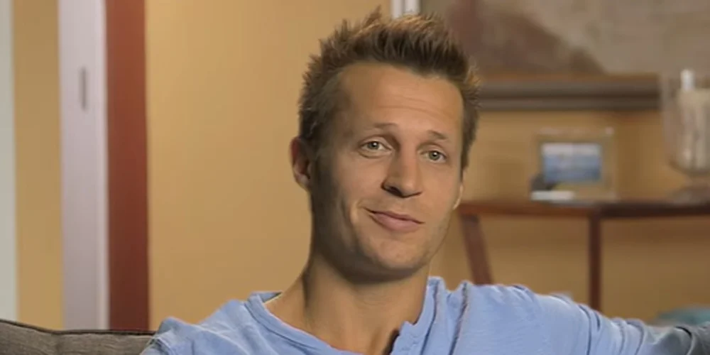 Featured image for Reality TV Star Arrested on Multiple Sex Crime Charges Involving Minors and Animals