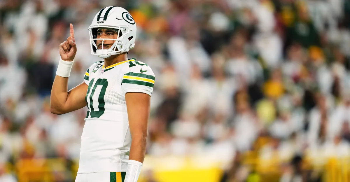 Featured image for NFL 2-0 Teams and 0-2 Struggles: Trust, Panic, and Proving Grounds