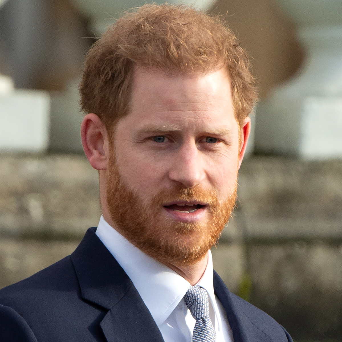 Prince Harry's Ongoing Legal Battles and Strained Royal Relationships.