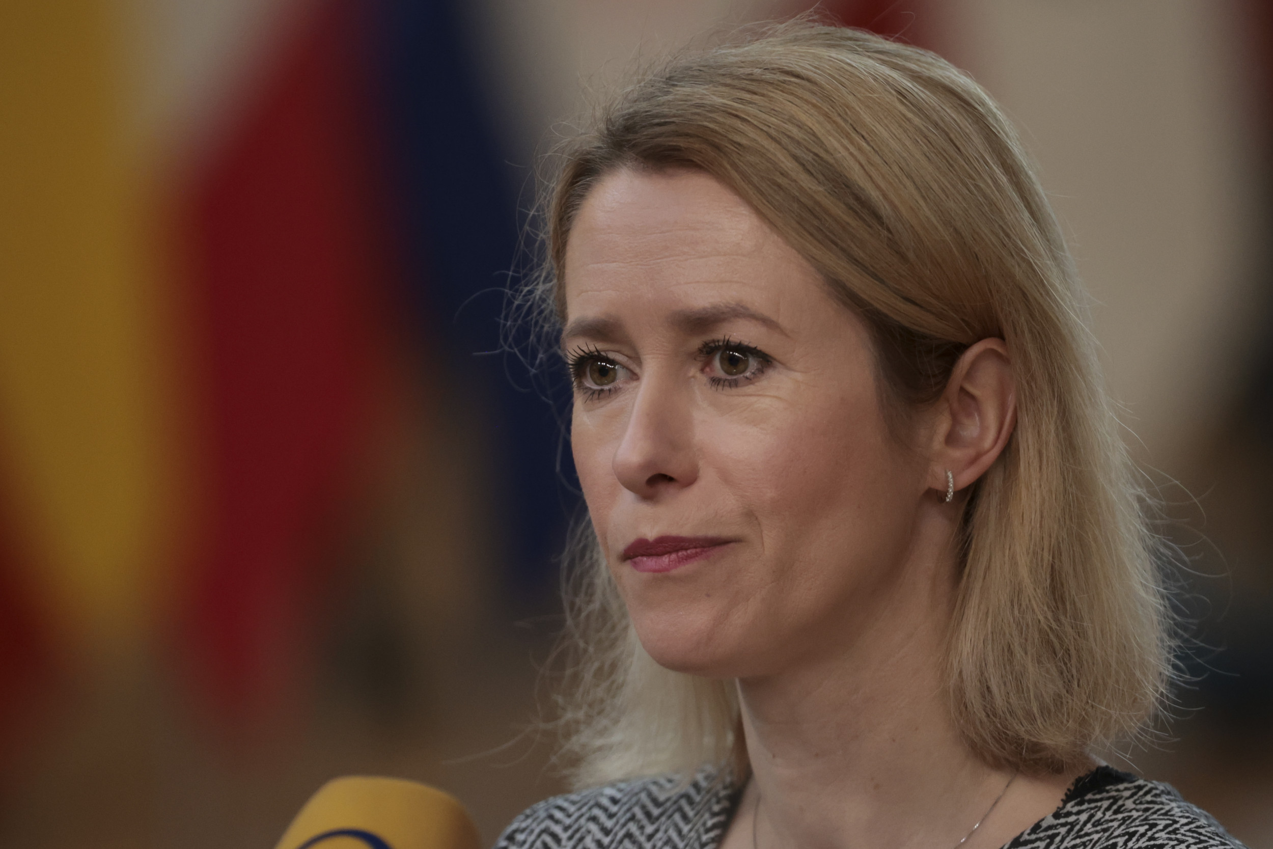 Featured image for "Leaked Documents: Russia's Potential Threat to NATO Security by 2024"