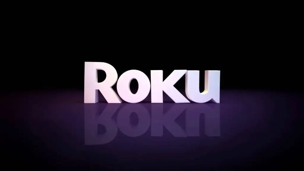 Roku to Cut 6% of Workforce in Second Round of Layoffs.