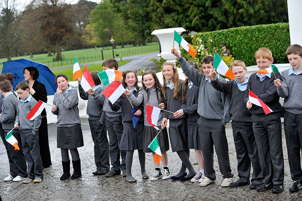 Featured image for Legal Challenges and Future of Religious Education in Schools