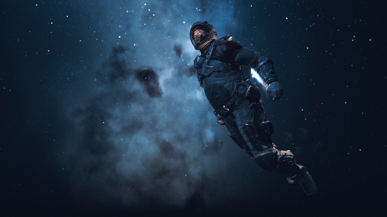 Featured image for Bethesda's Long-Term Commitment: Starfield Set to Outlast Skyrim and Fallout with 5 Years of Support