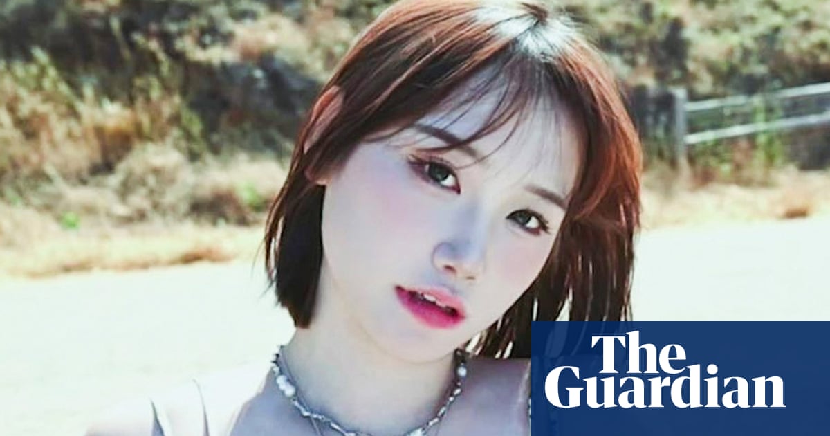 Featured image for "Tragic Discovery: Missing Hiker's Body Found on California's Mount Baldy"