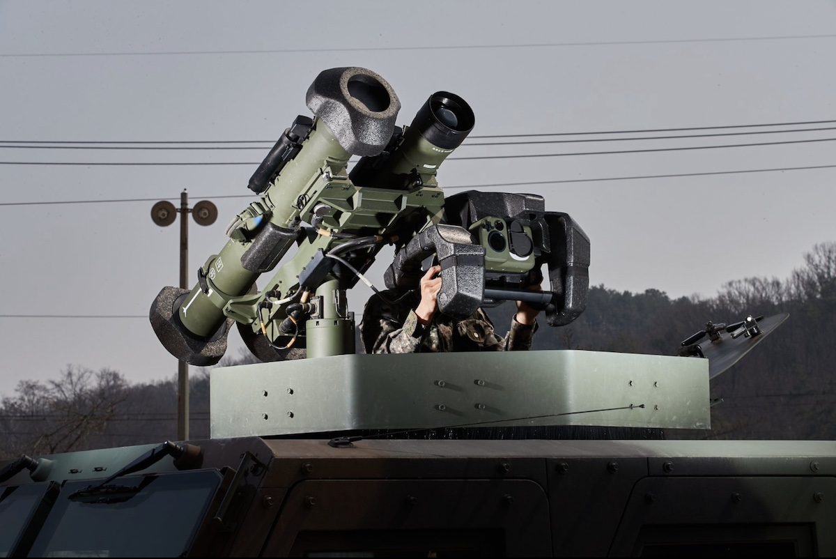North Korean Troops in Ukraine: A New Global Security Concern