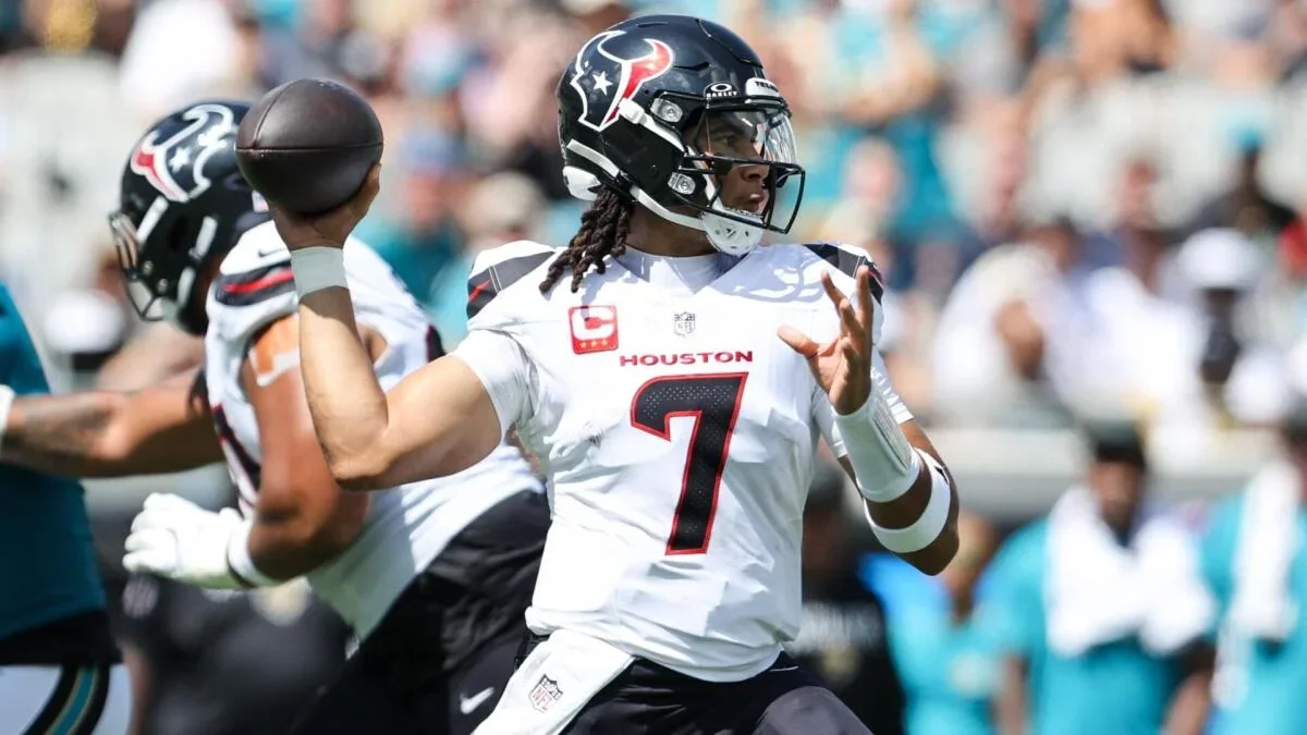 NFL Week 10 Injury Updates and Inactives Overview