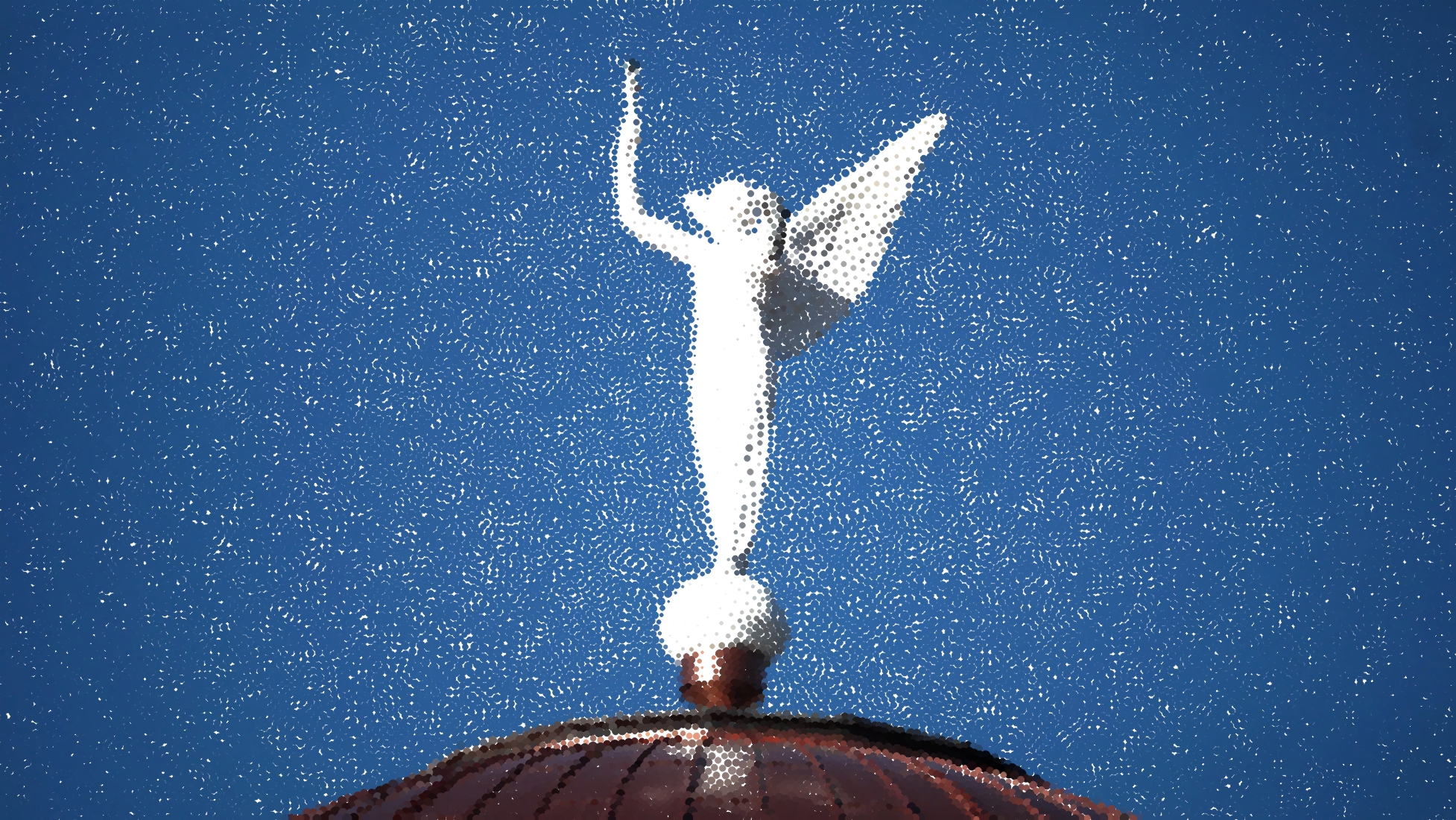 Featured image for Arizona Senate Passes Bipartisan Budget, Ends Session Amid Controversy