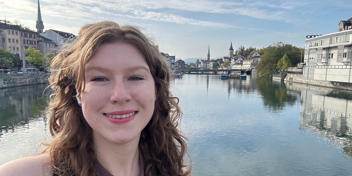 Featured image for "ChatGPT crafts budget-friendly travel itinerary within $3,500 limit"