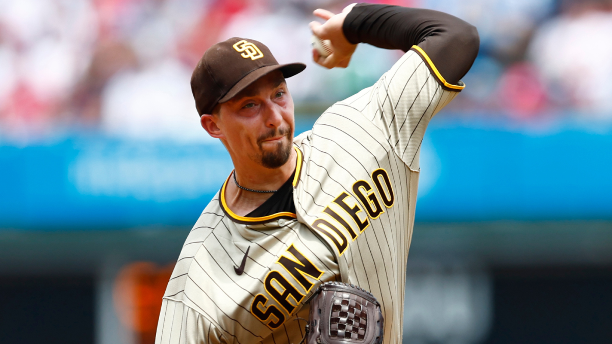 "MLB Trade Deadline: Top 20 Available Players and Predictions for 2023"