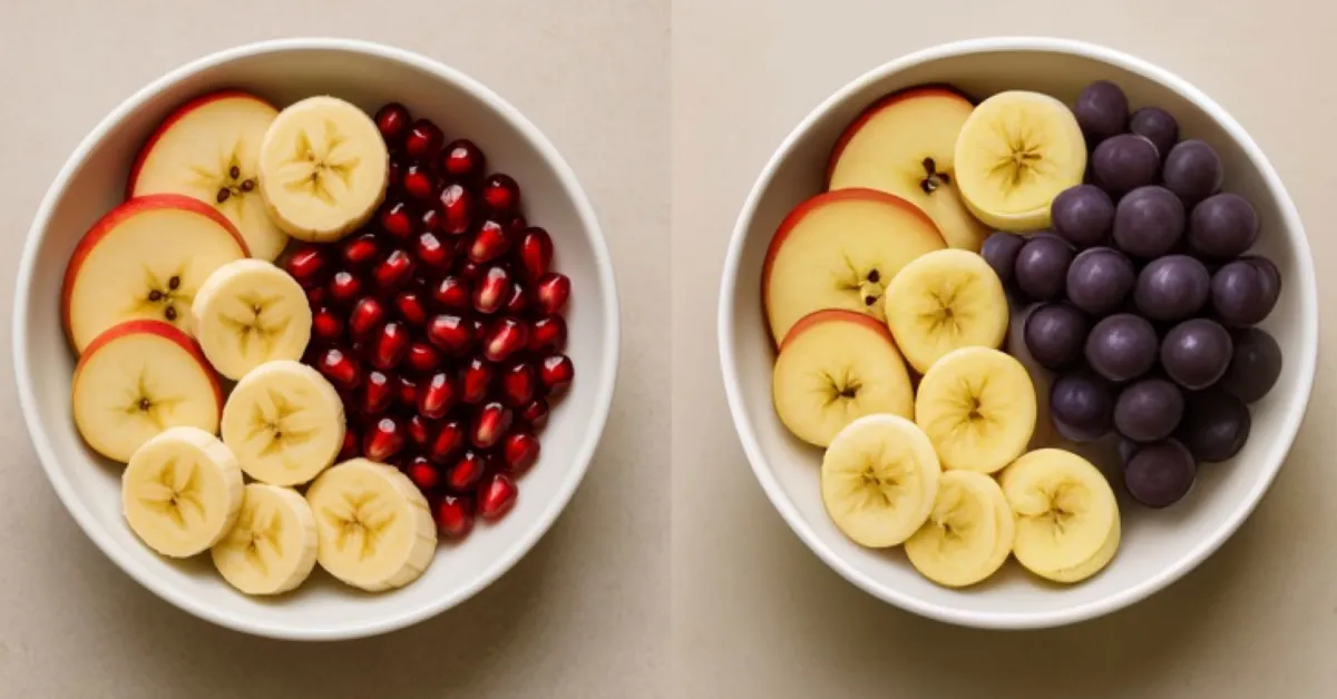 Featured image for Apple Develops Unified AI Model for Vision, Creation, and Editing