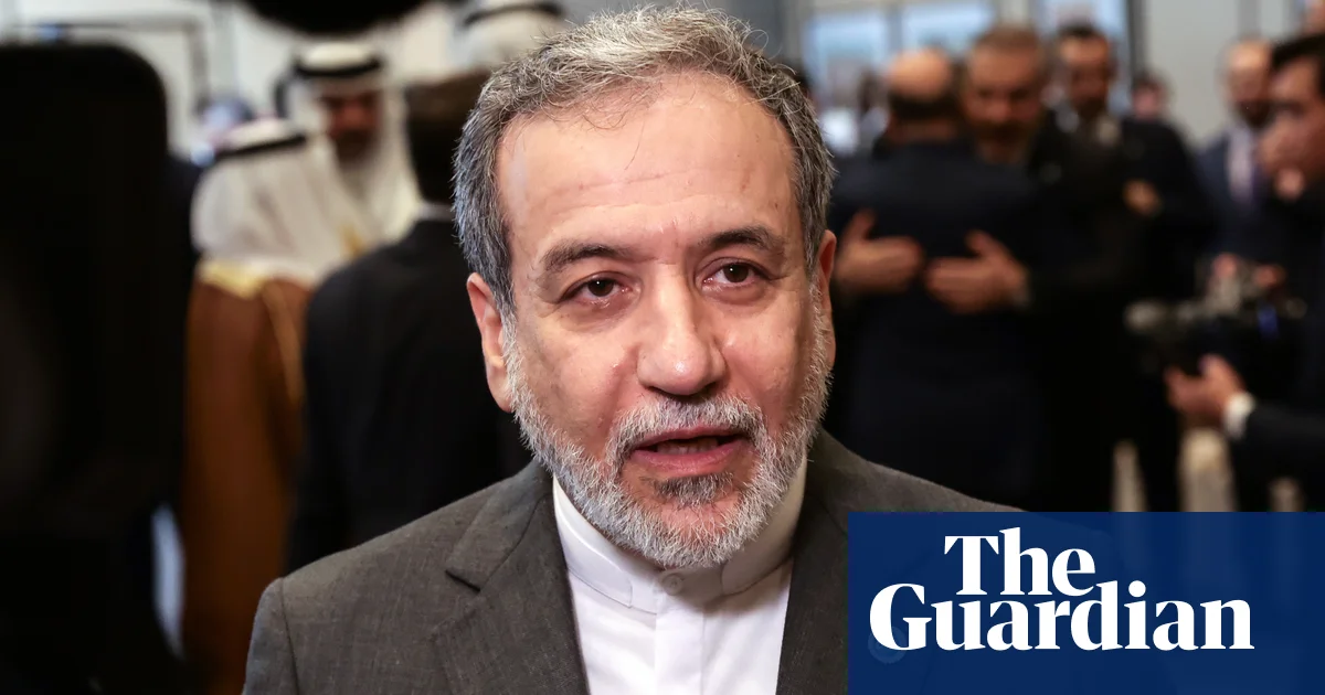 Featured image for Tensions Escalate as Israel and Iran Exchange Attacks Amid Nuclear Negotiation Standoff