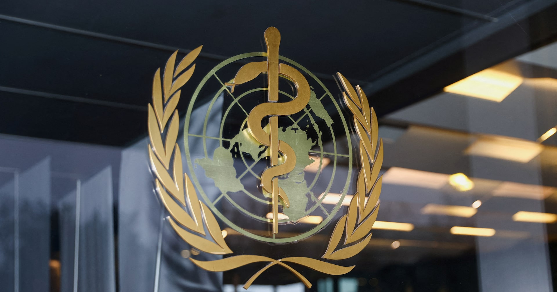 Featured image for Nigeria Leads the Way with Revolutionary Meningitis Vaccine