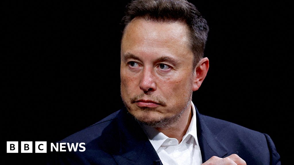 "Neuralink's Impact: Examining the Ethical and Scientific Implications of Elon Musk's Brain Technology"
