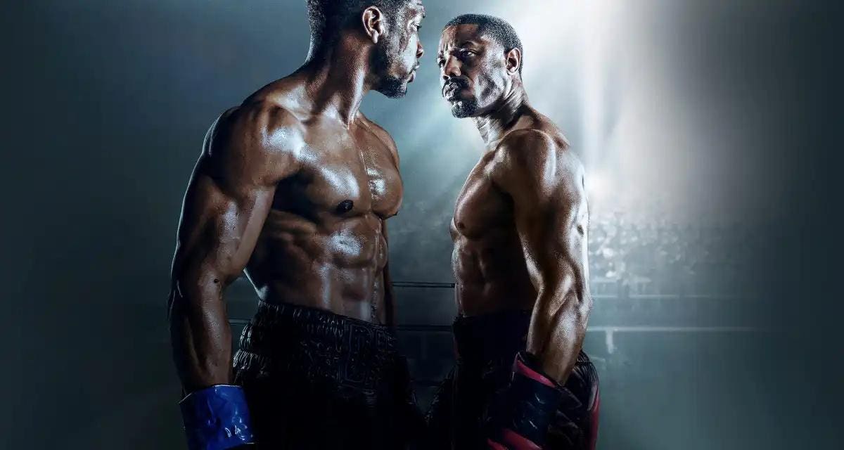 Top Streaming Picks for the Weekend: Netflix, HBO Max, Amazon Prime Video, Paramount+ and More.