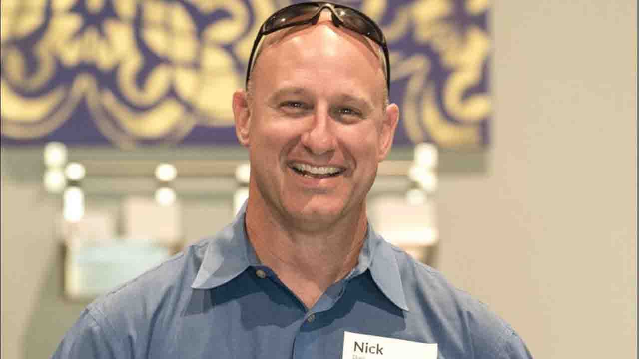 Featured image for "Fatal Shooting of Las Vegas Pastor by Neighbor Captured on Video by Children"