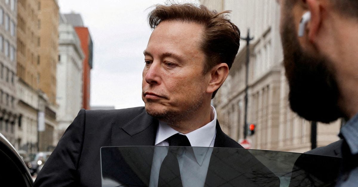 Musk's Autopilot Claims Under Scrutiny: Real or Deepfake?