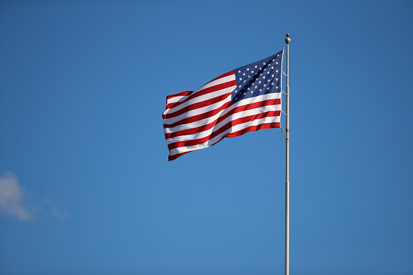 Featured image for Ex-US Embassy Guard in Norway Convicted of Spying for Russia and Iran