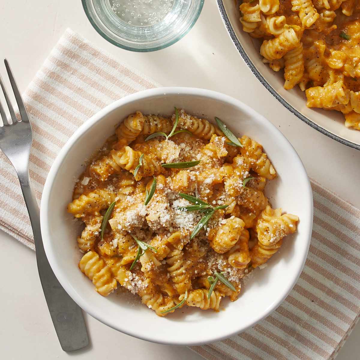 "Delicious Vegetarian Dinner Recipes to Regulate Blood Sugar Levels"