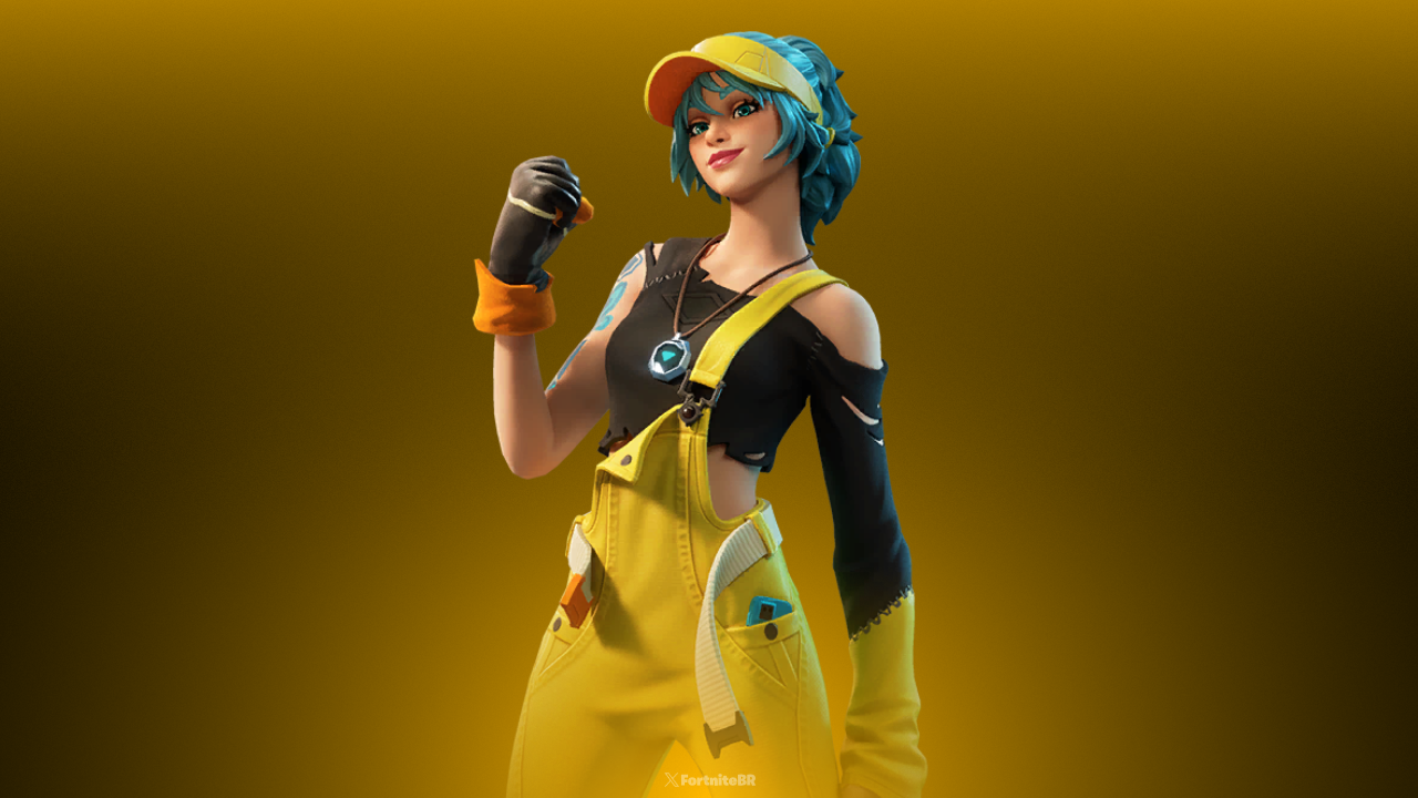 "Fortnite v28.10 Update: Leaked Cosmetics, Evolving Map, and Aim Assist Buffs"