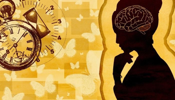 Featured image for ADHD: Understanding, Coping, and Managing.