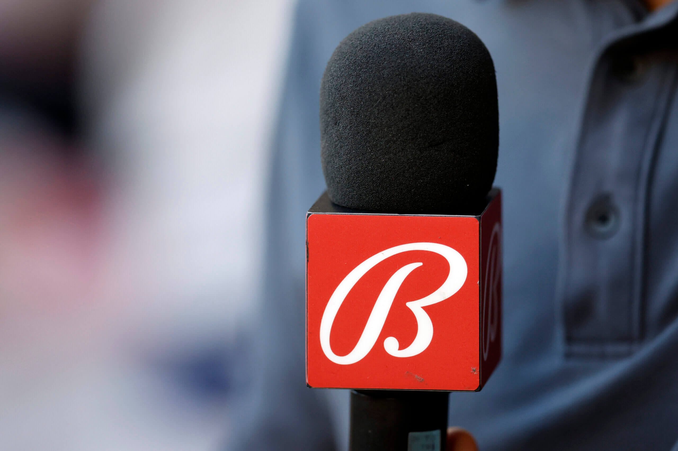 Featured image for MLB's Rejection and Bankruptcy Delays Cast Uncertainty on Twins, Rangers, and Guardians Future