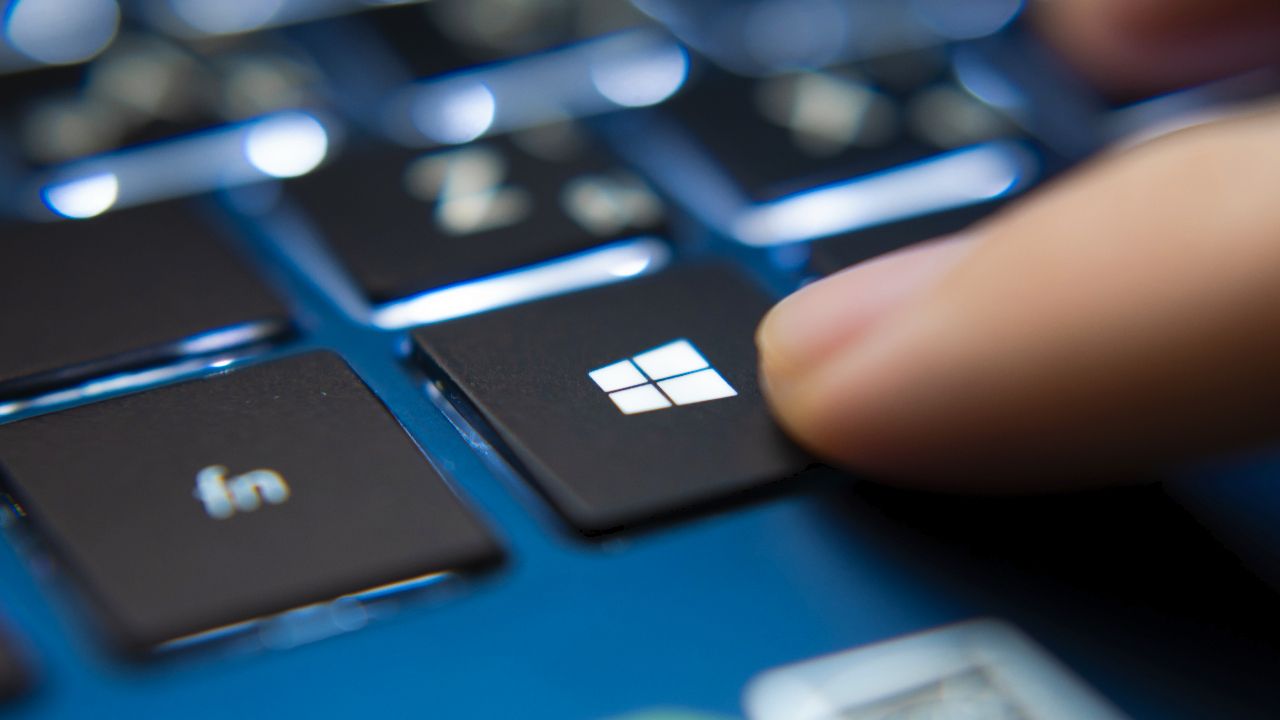 Featured image for Urgent: Windows 10 Support Ends Tomorrow—Upgrade Options and Risks