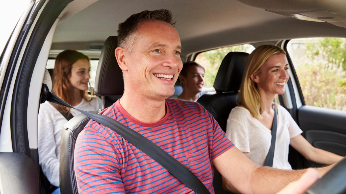 Featured image for Scientists Discover Simple Ways to Relieve Motion Sickness