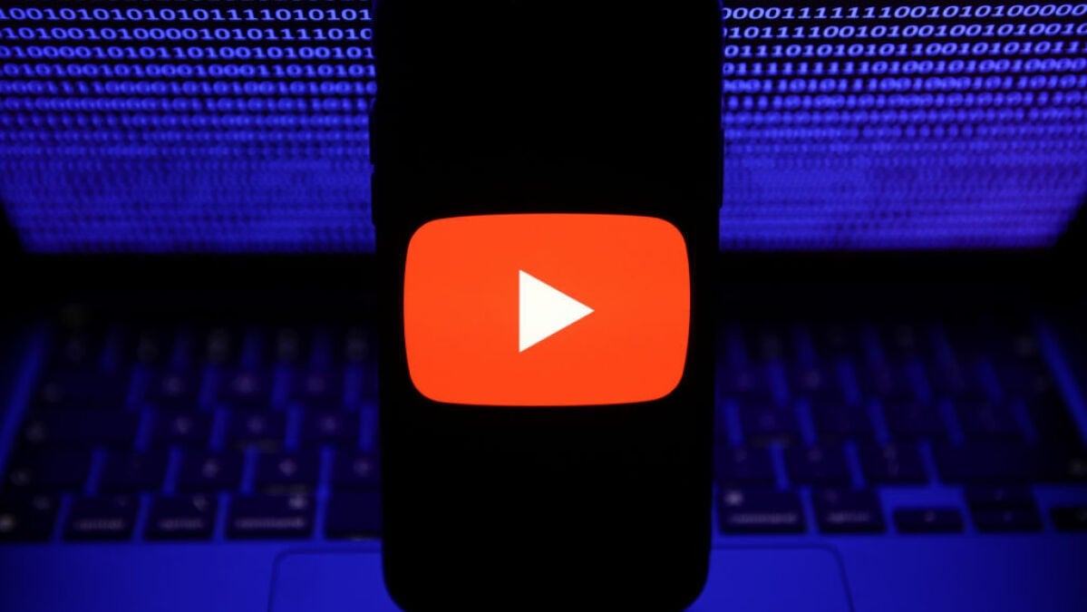 Featured image for YouTube Users Find Clever Ways to Avoid Ad-Blockers