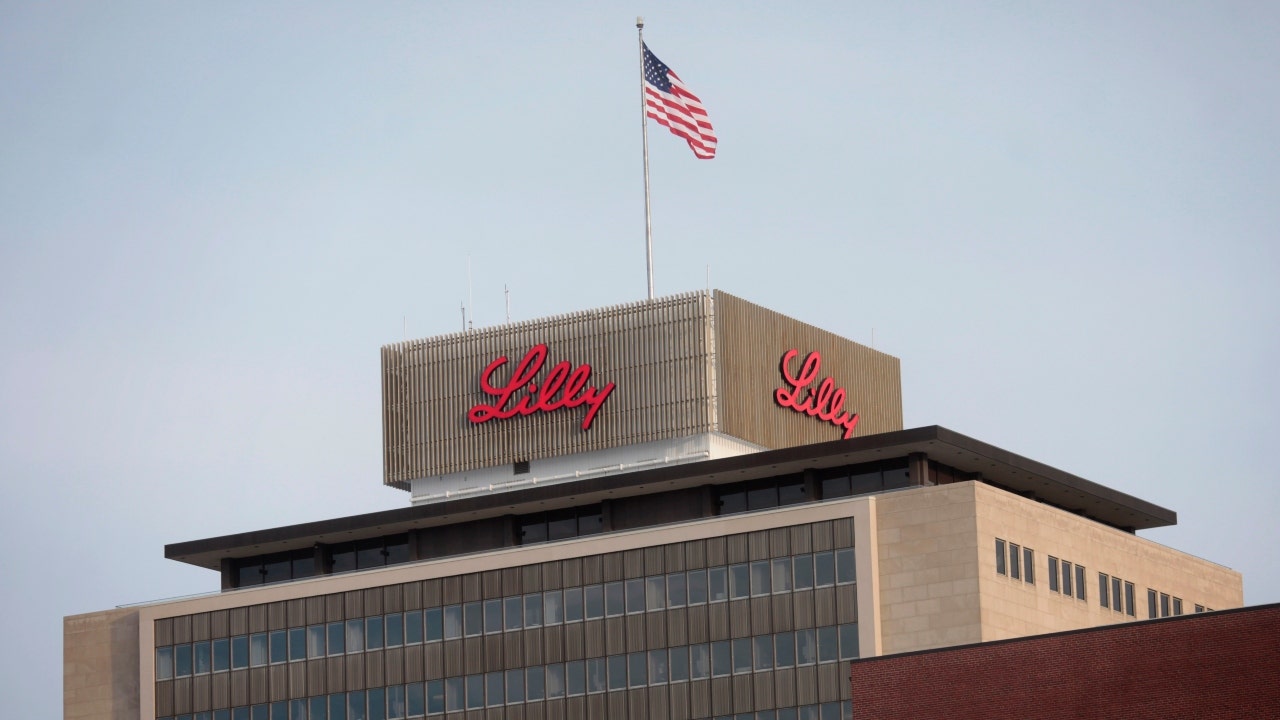 Eli Lilly's Efforts to Combat Weight-Loss Drug Misconceptions