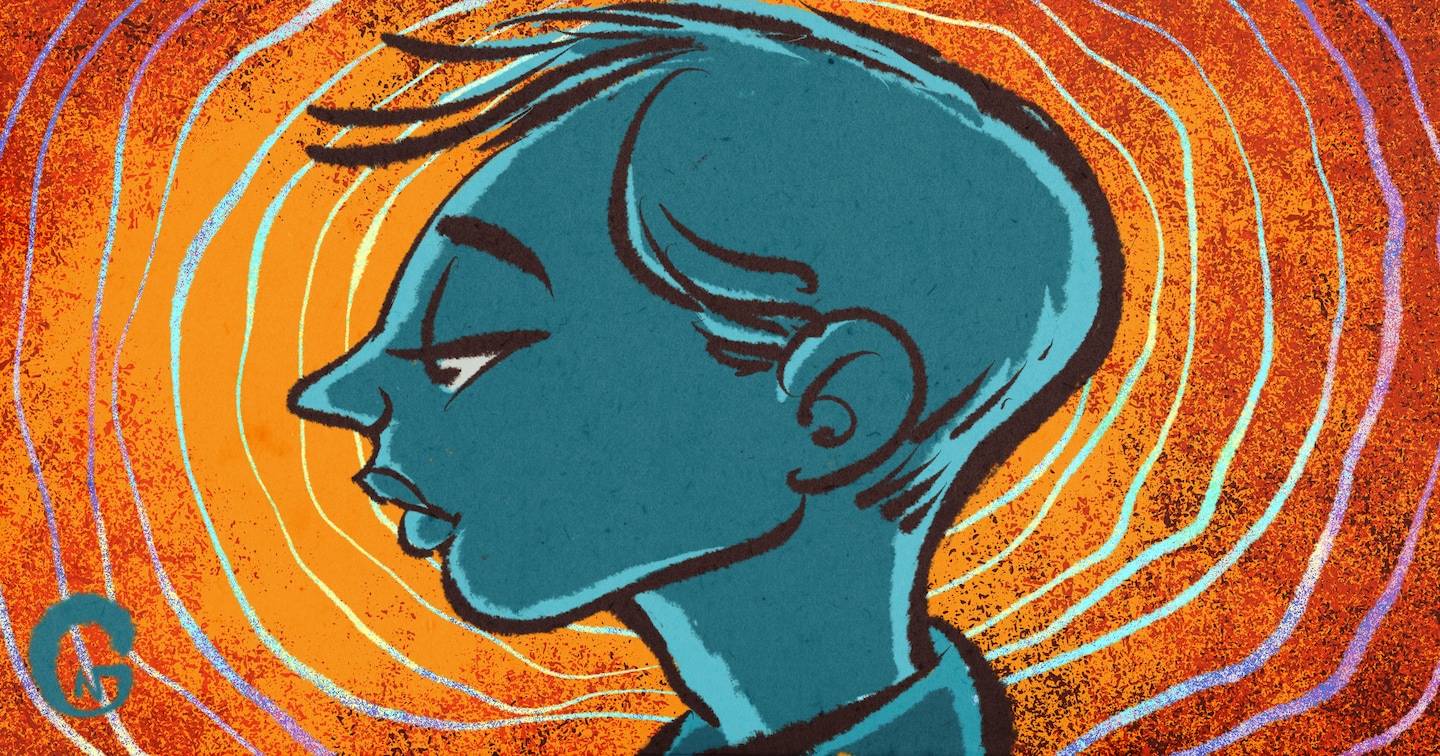 Featured image for "The Dangers of Concealing Suicidal Thoughts on Medical Intake Forms"