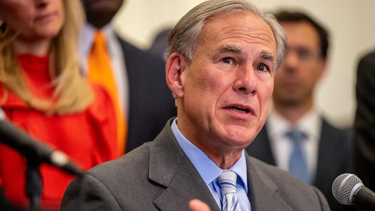 "Parental Rights Strengthened in Texas and Beyond with New Laws"