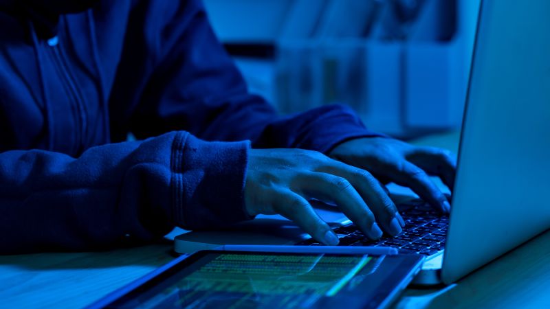 "Multinational Firm Loses Millions in Deepfake CFO Scam"