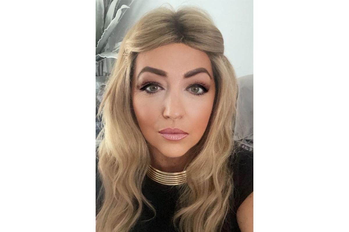 Featured image for Active Mom of Two Faces Sudden Chest Pain and Shocking Diagnosis