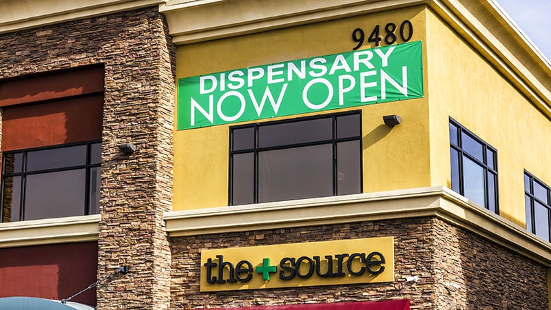 Featured image for Cannabis Laws, COVID-19, and Chronic Pain: Surprising Connections Unveiled