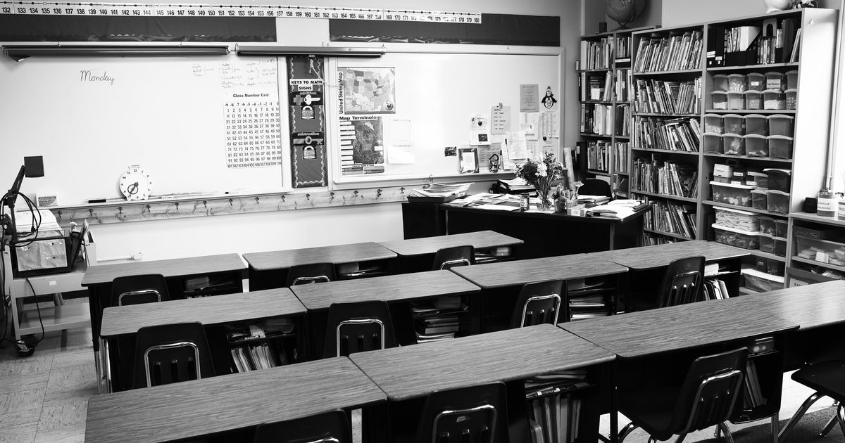 Uncovering Details of the Nashville School Shooting and Shooter's Plan.