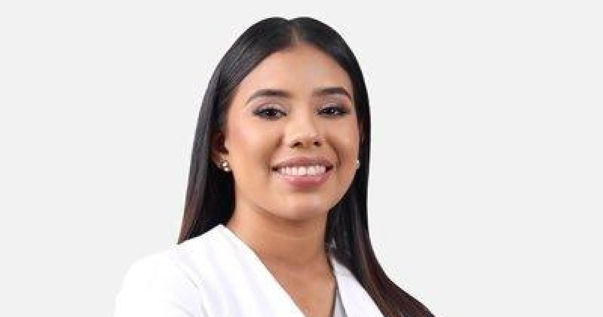 Featured image for "Tragic End: Ecuador's Youngest Mayor and Adviser Found Shot to Death in Car"