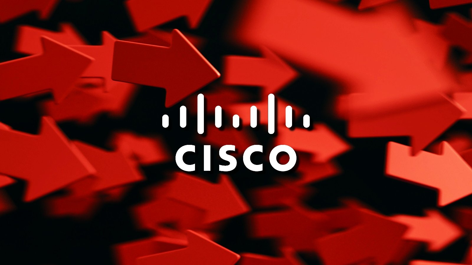 Featured image for "Cisco Exposes Public Exploit Code for Root Escalation Flaw"