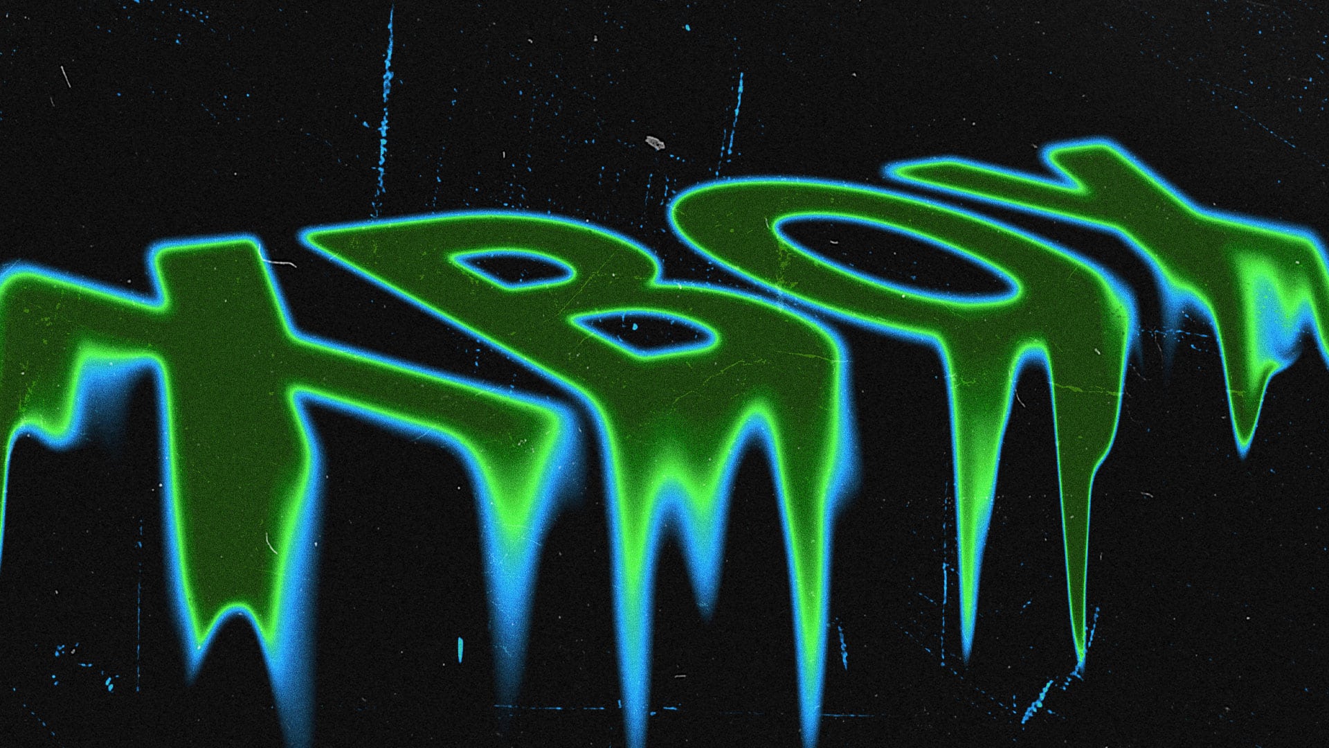 Featured image for Xbox's Decline and Microsoft's Gaming Pivot in 2025