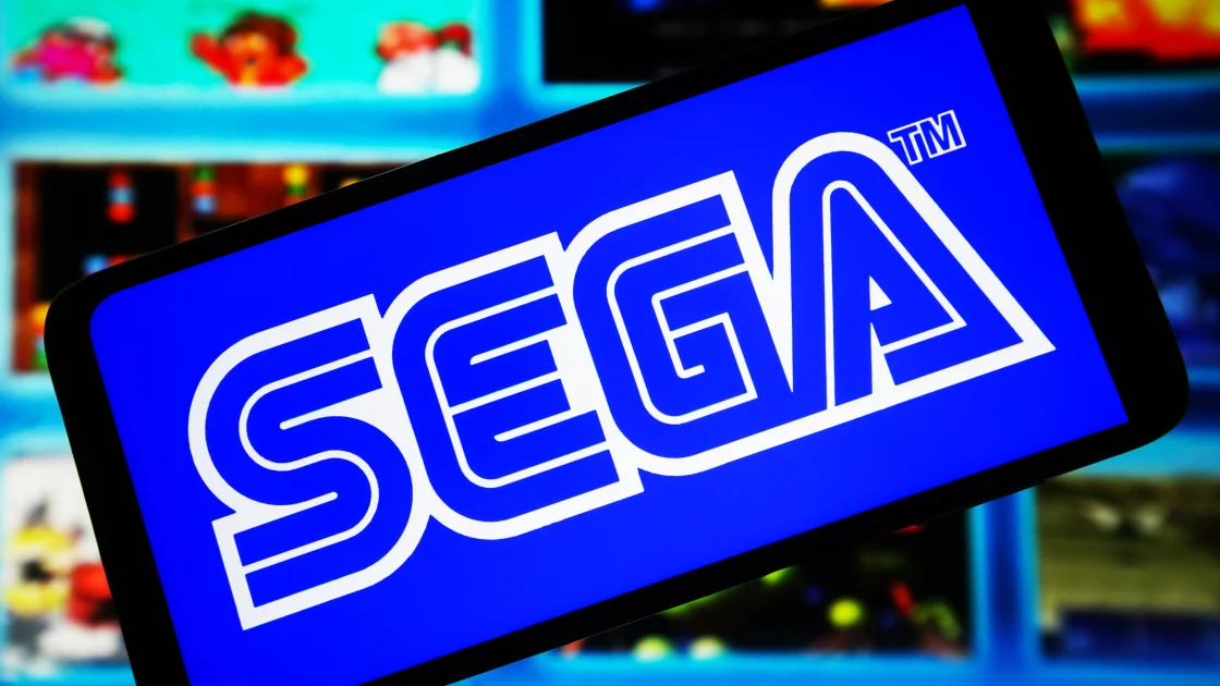 Featured image for Sega to Delist 60 Classic Games from Digital Stores in December